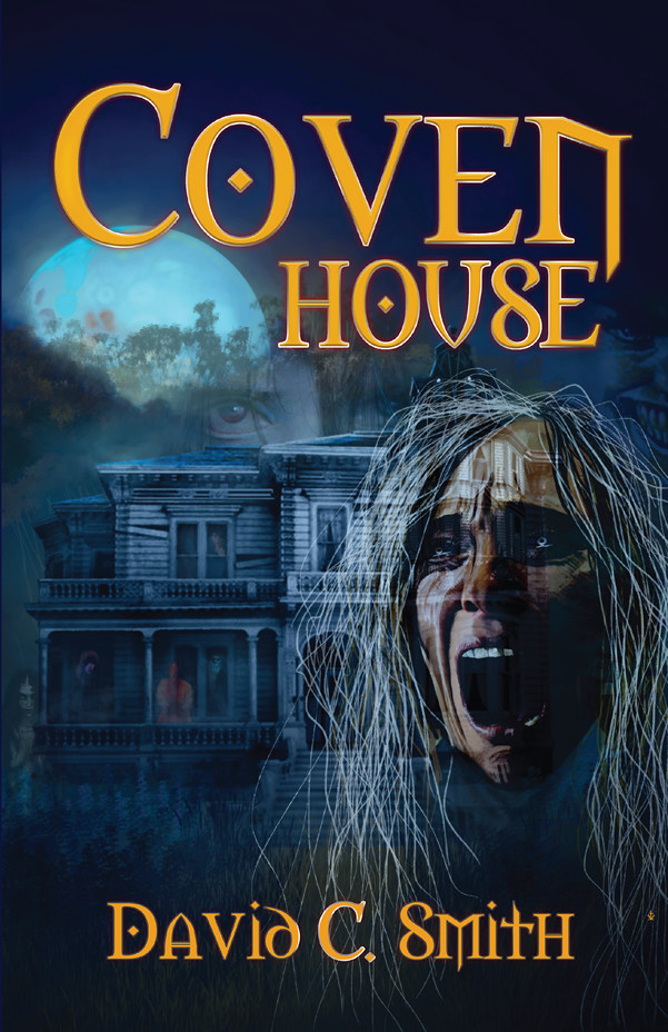 Coven House